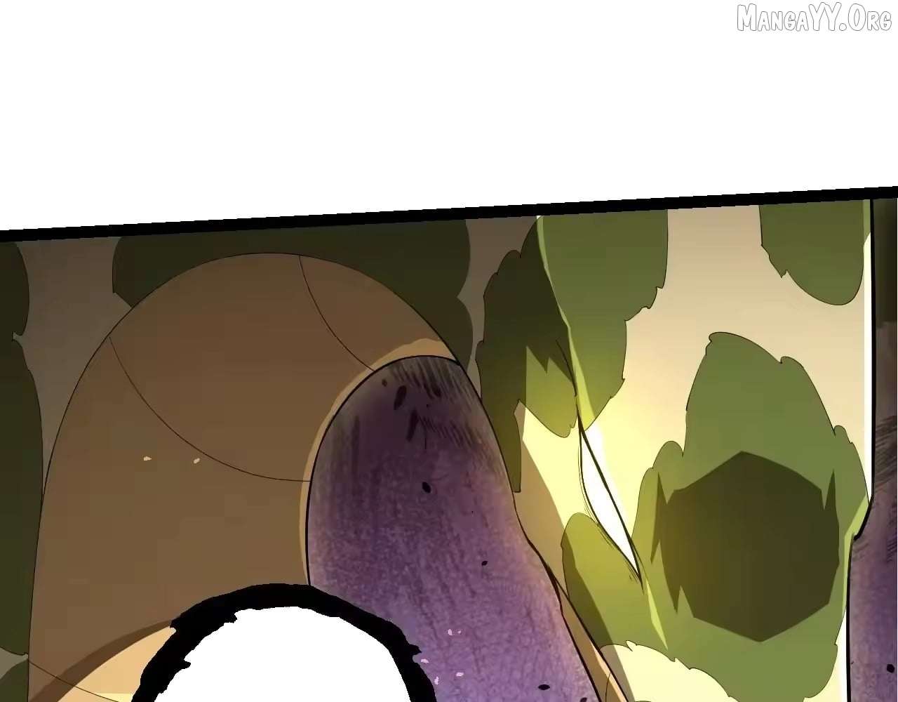 Evolution Begins With a Big Tree - Chapter 495 Page 66