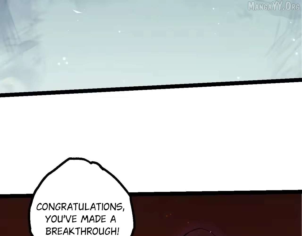 Evolution Begins With a Big Tree - Chapter 495 Page 7