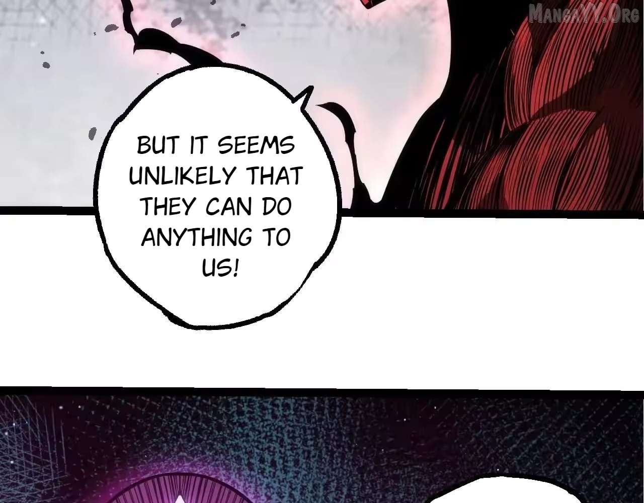 Evolution Begins With a Big Tree - Chapter 495 Page 75