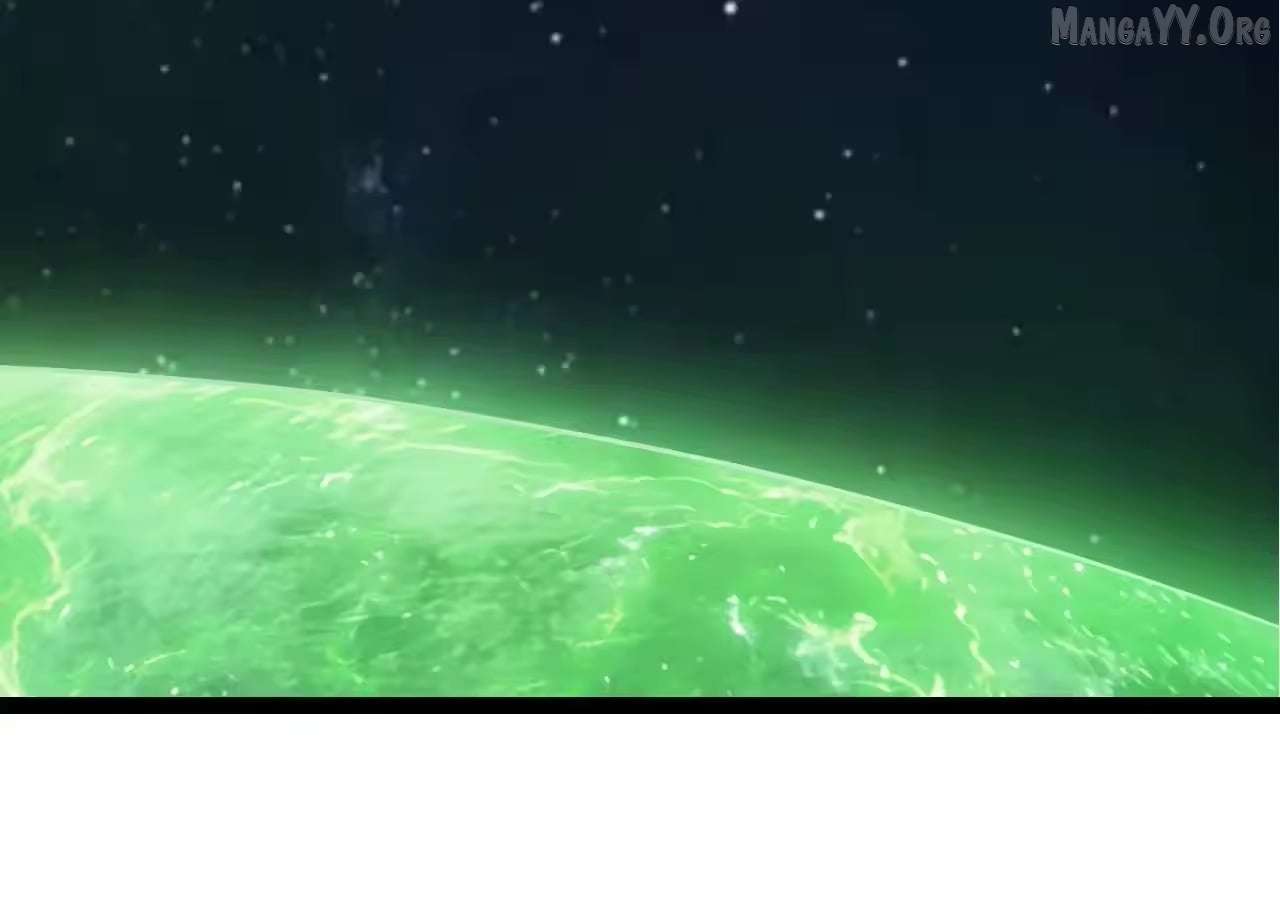 Evolution Begins With a Big Tree - Chapter 495 Page 80