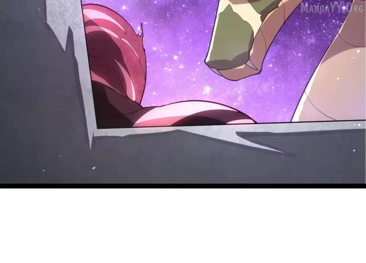 Evolution Begins With a Big Tree - Chapter 495 Page 90