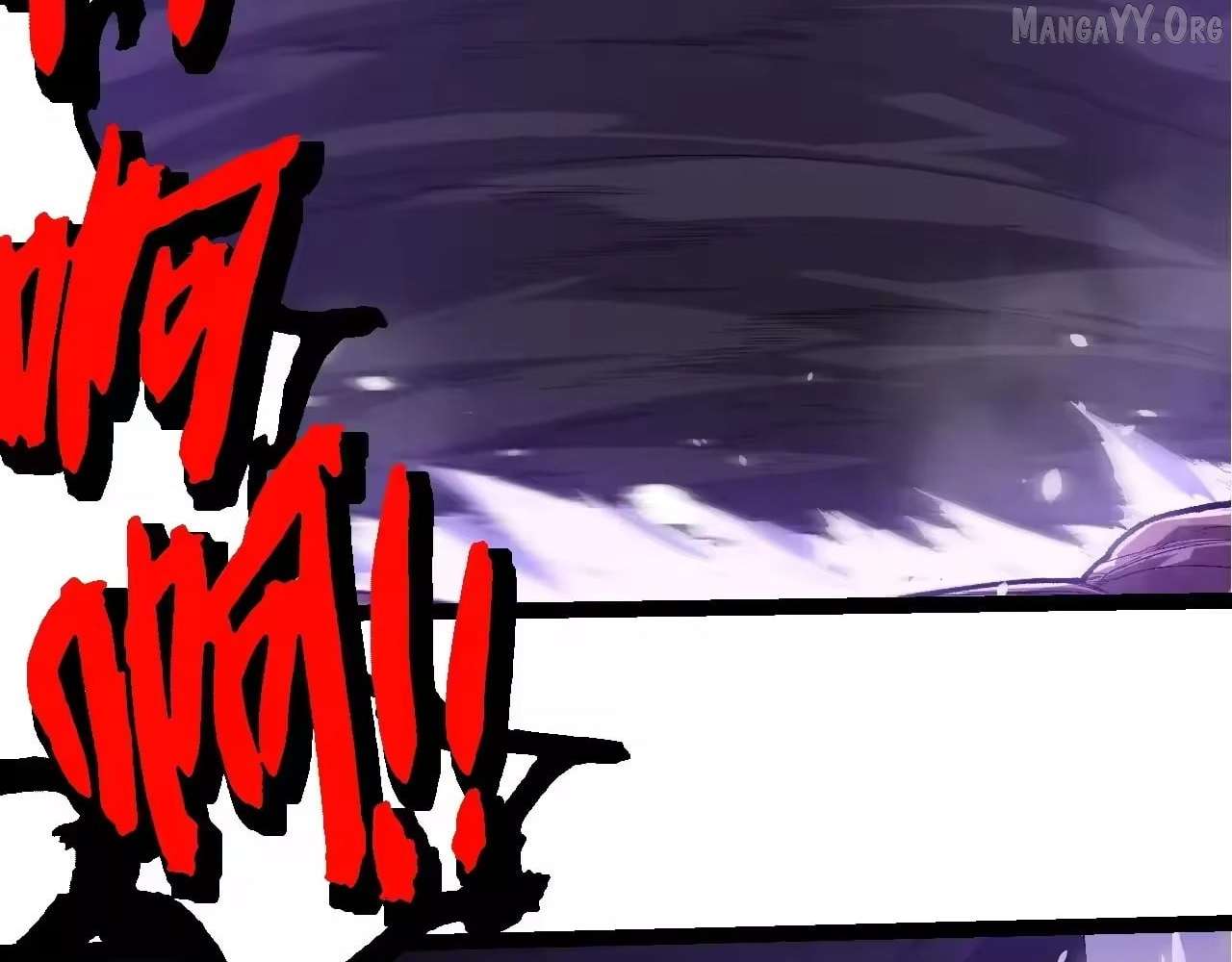 Evolution Begins With a Big Tree - Chapter 496 Page 18