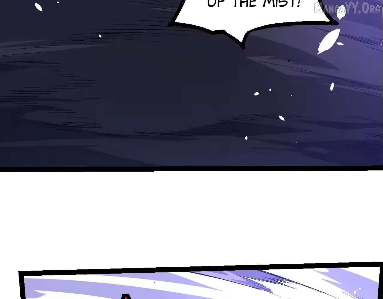 Evolution Begins With a Big Tree - Chapter 496 Page 27