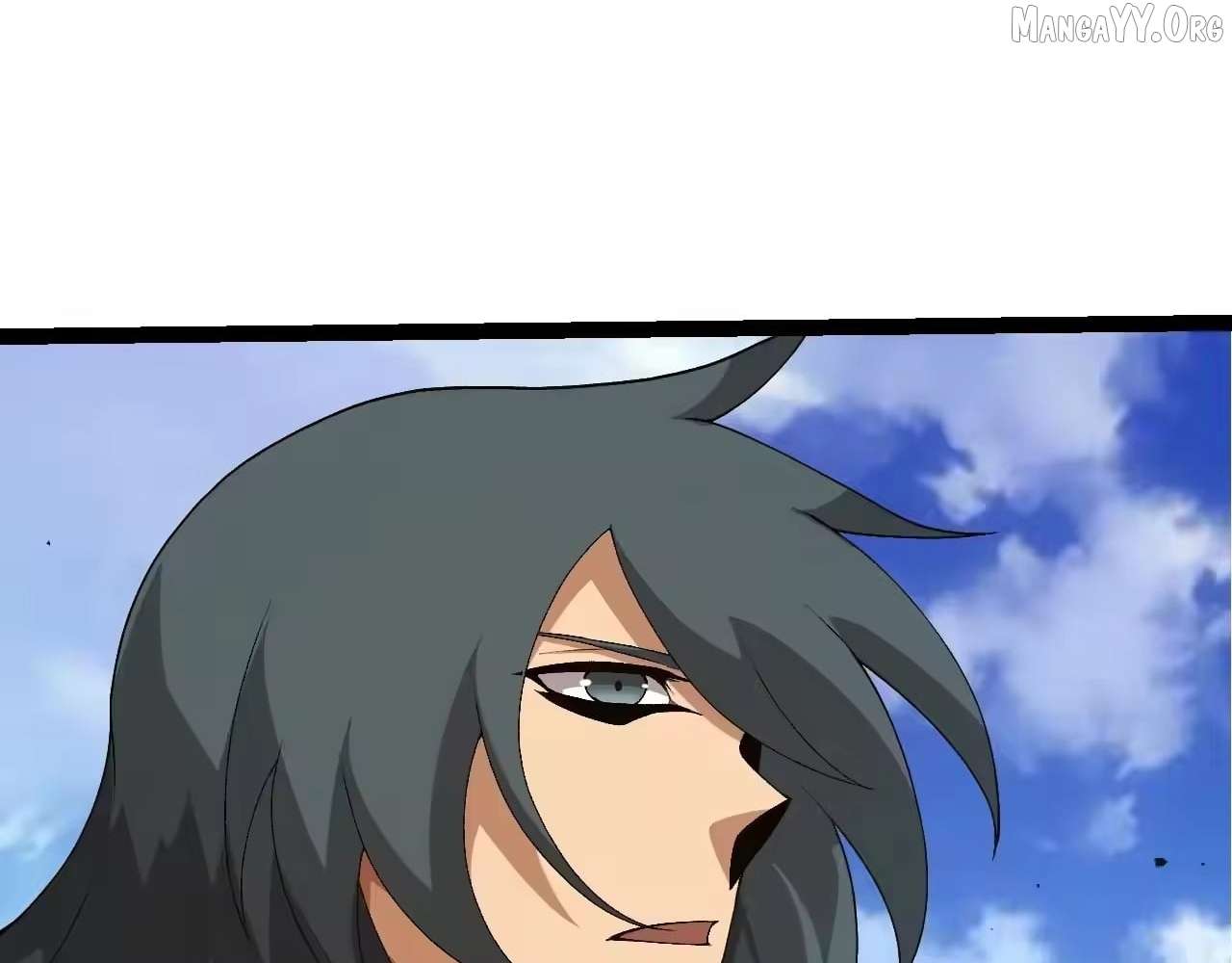 Evolution Begins With a Big Tree - Chapter 496 Page 49