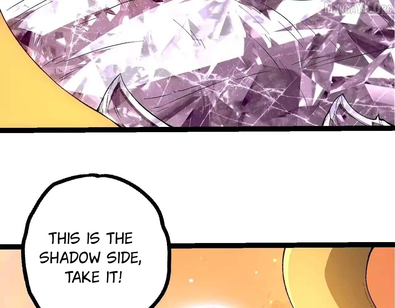 Evolution Begins With a Big Tree - Chapter 496 Page 52