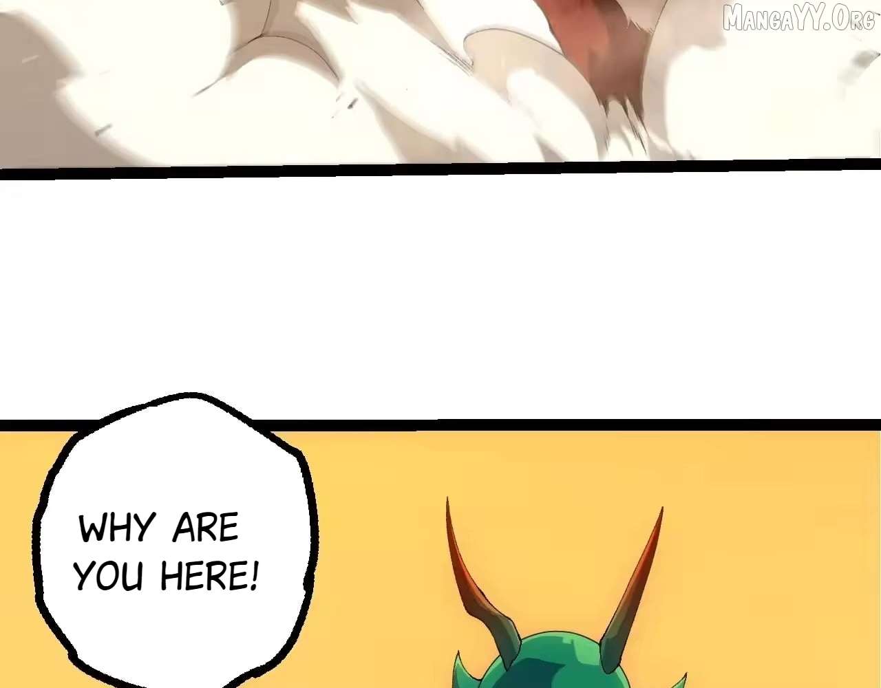 Evolution Begins With a Big Tree - Chapter 496 Page 87