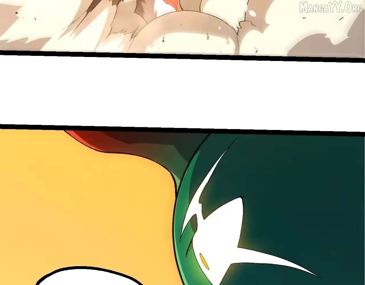 Evolution Begins With a Big Tree - Chapter 496 Page 97