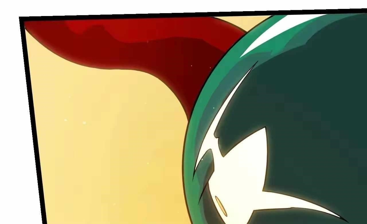 Evolution Begins With a Big Tree - Chapter 497 Page 1