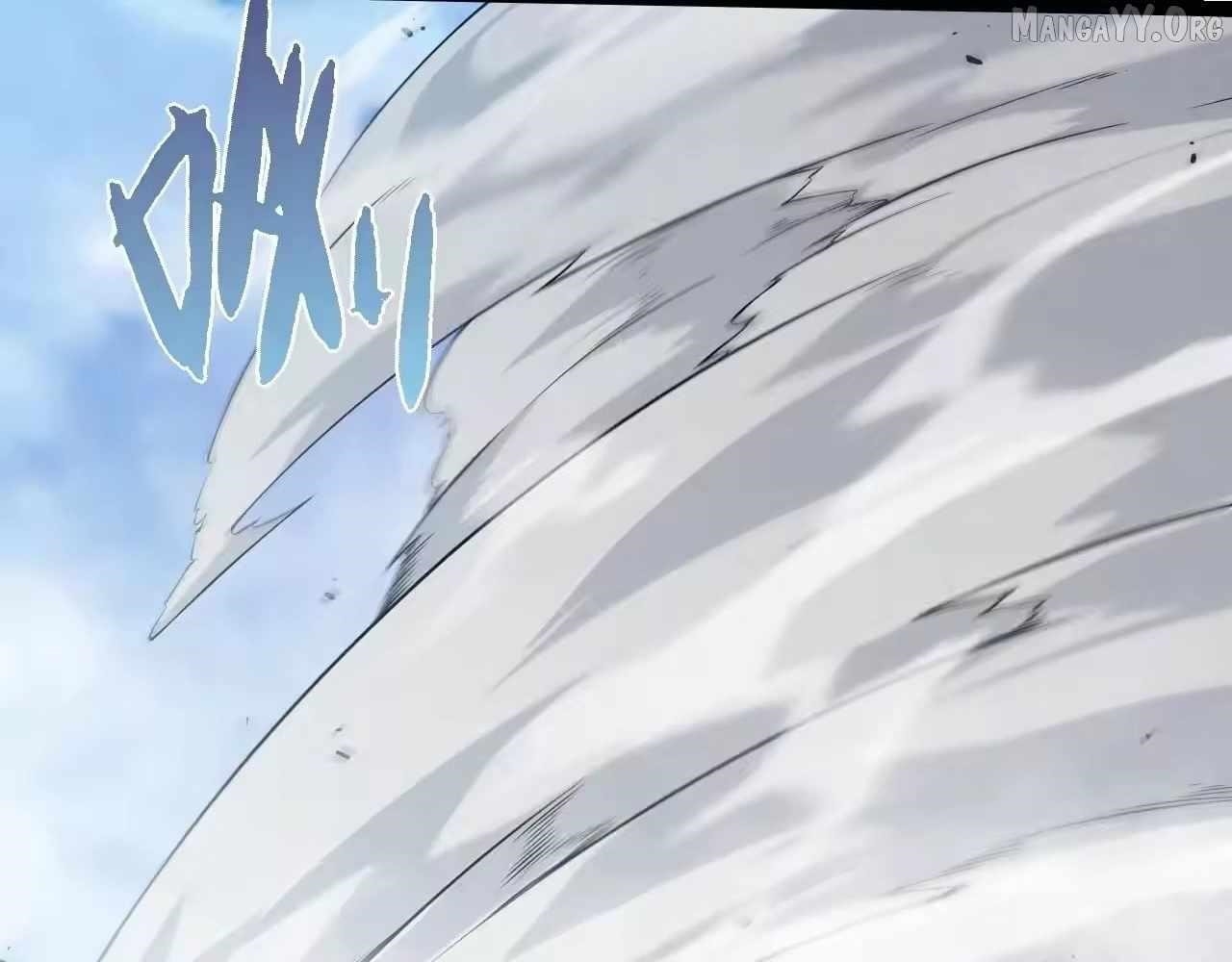 Evolution Begins With a Big Tree - Chapter 497 Page 14