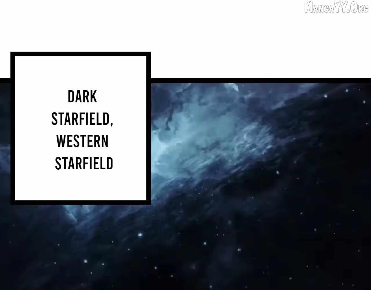 Evolution Begins With a Big Tree - Chapter 497 Page 19