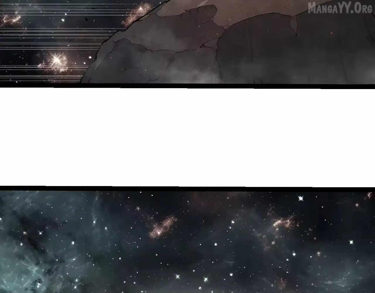 Evolution Begins With a Big Tree - Chapter 497 Page 34