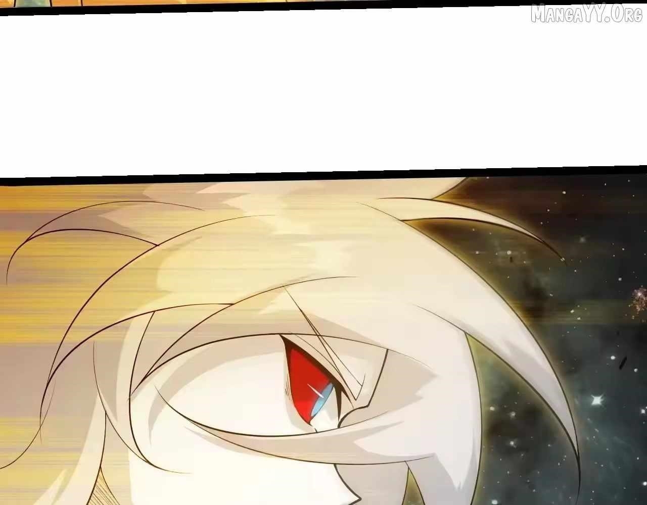 Evolution Begins With a Big Tree - Chapter 497 Page 39