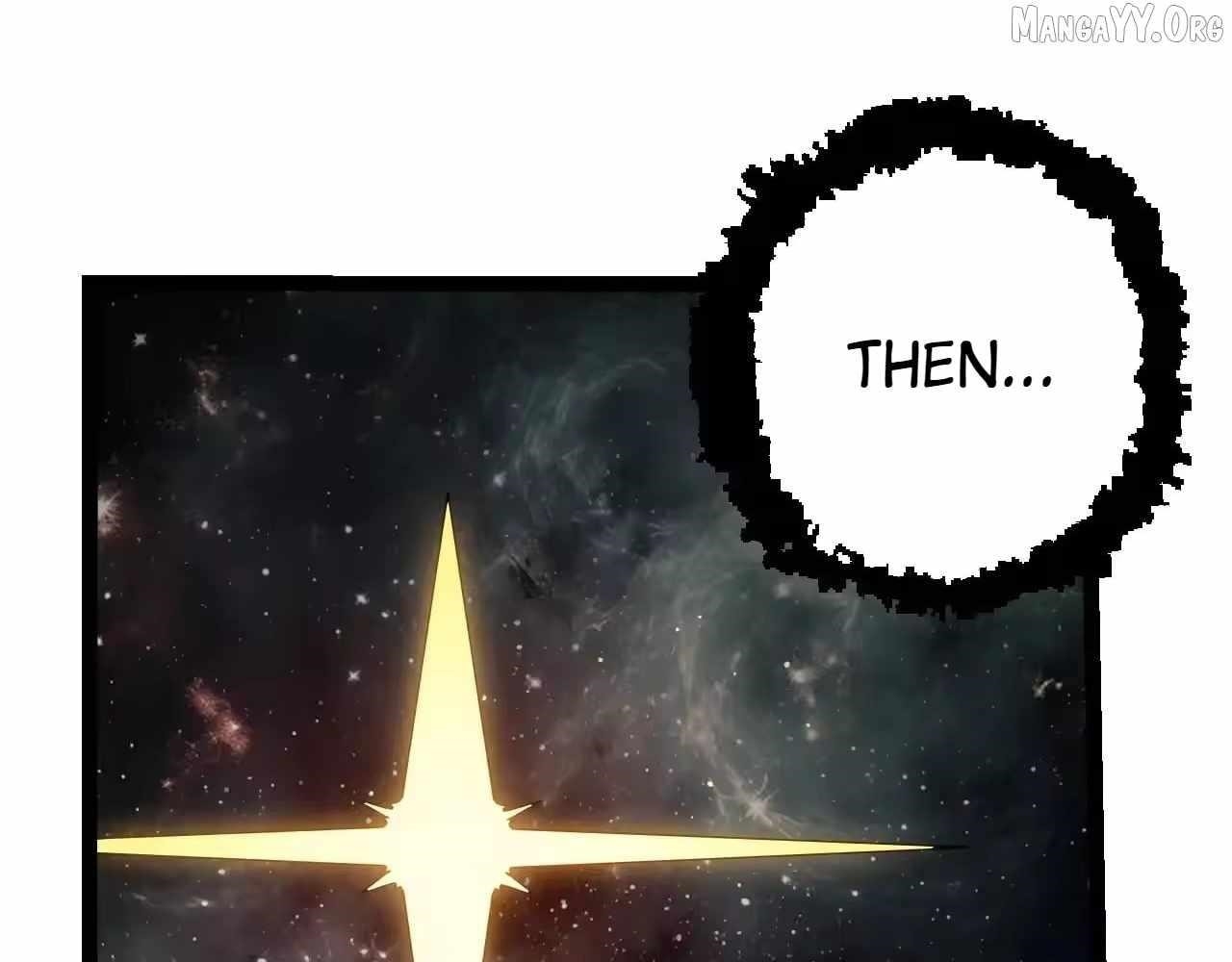 Evolution Begins With a Big Tree - Chapter 497 Page 41