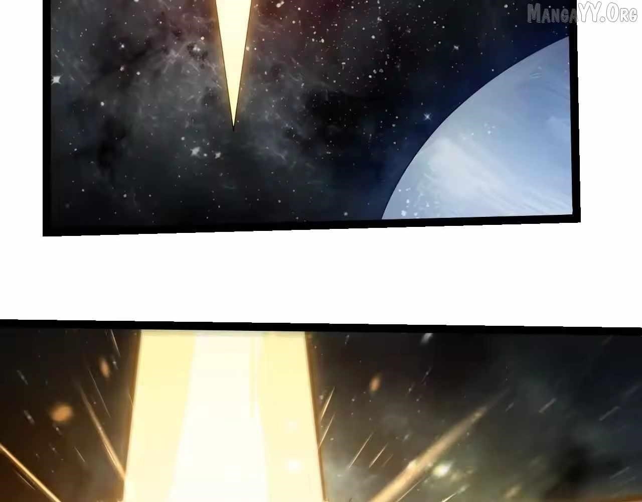 Evolution Begins With a Big Tree - Chapter 497 Page 42