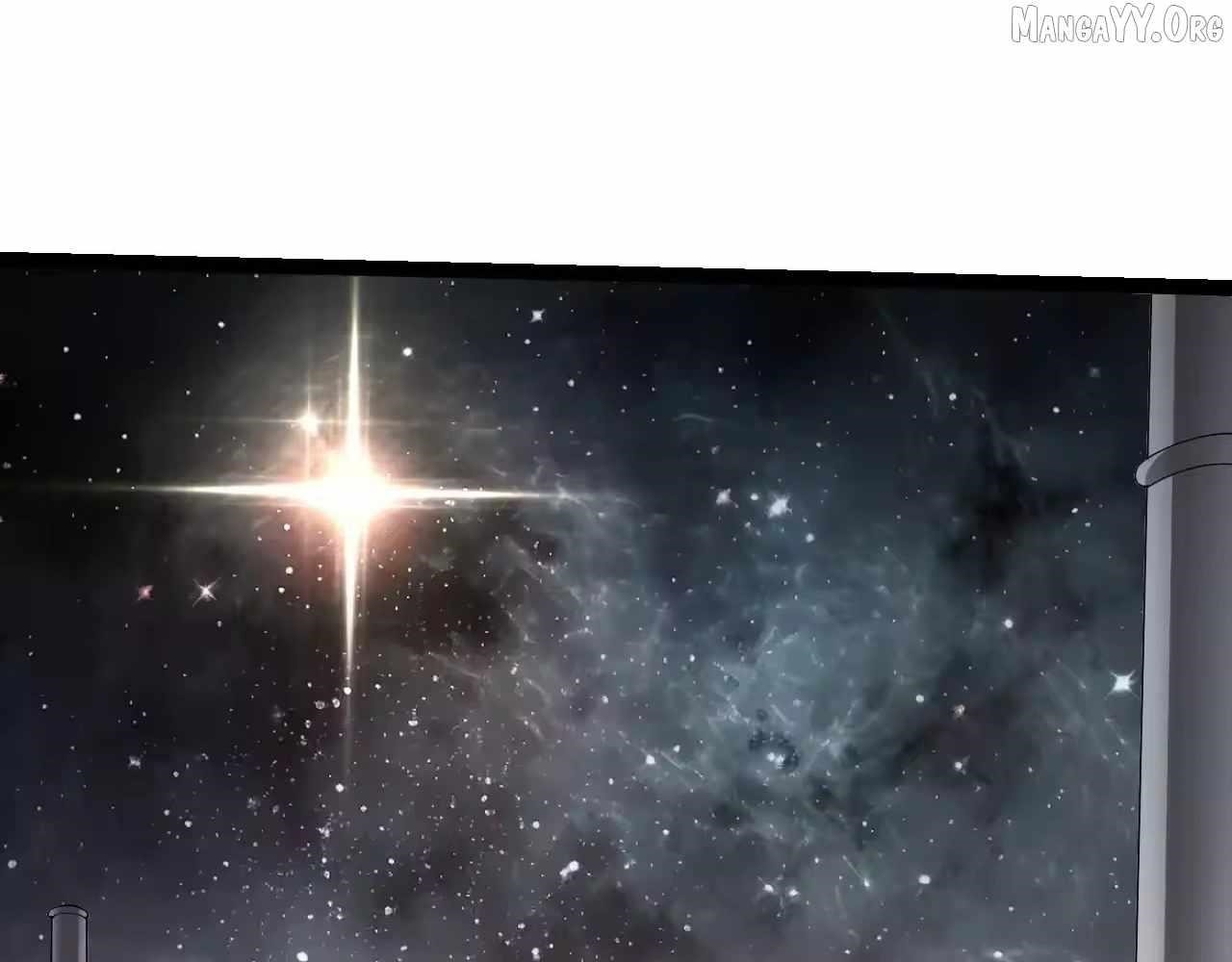 Evolution Begins With a Big Tree - Chapter 497 Page 44