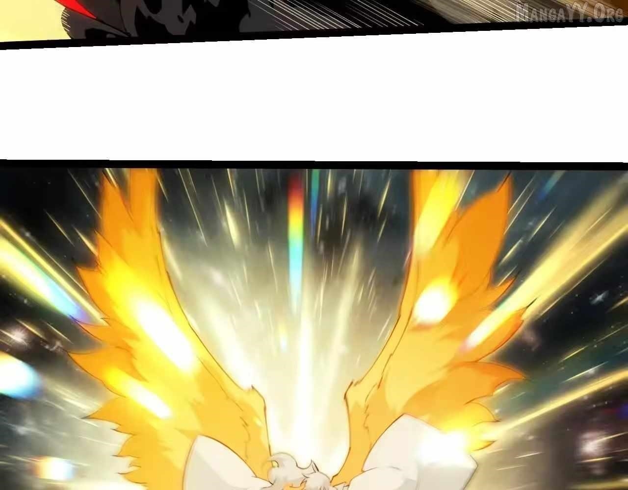 Evolution Begins With a Big Tree - Chapter 497 Page 47