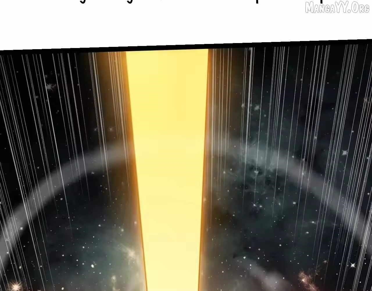 Evolution Begins With a Big Tree - Chapter 497 Page 49