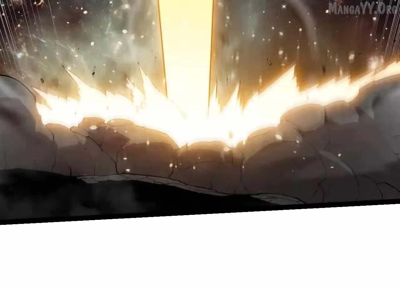 Evolution Begins With a Big Tree - Chapter 497 Page 50