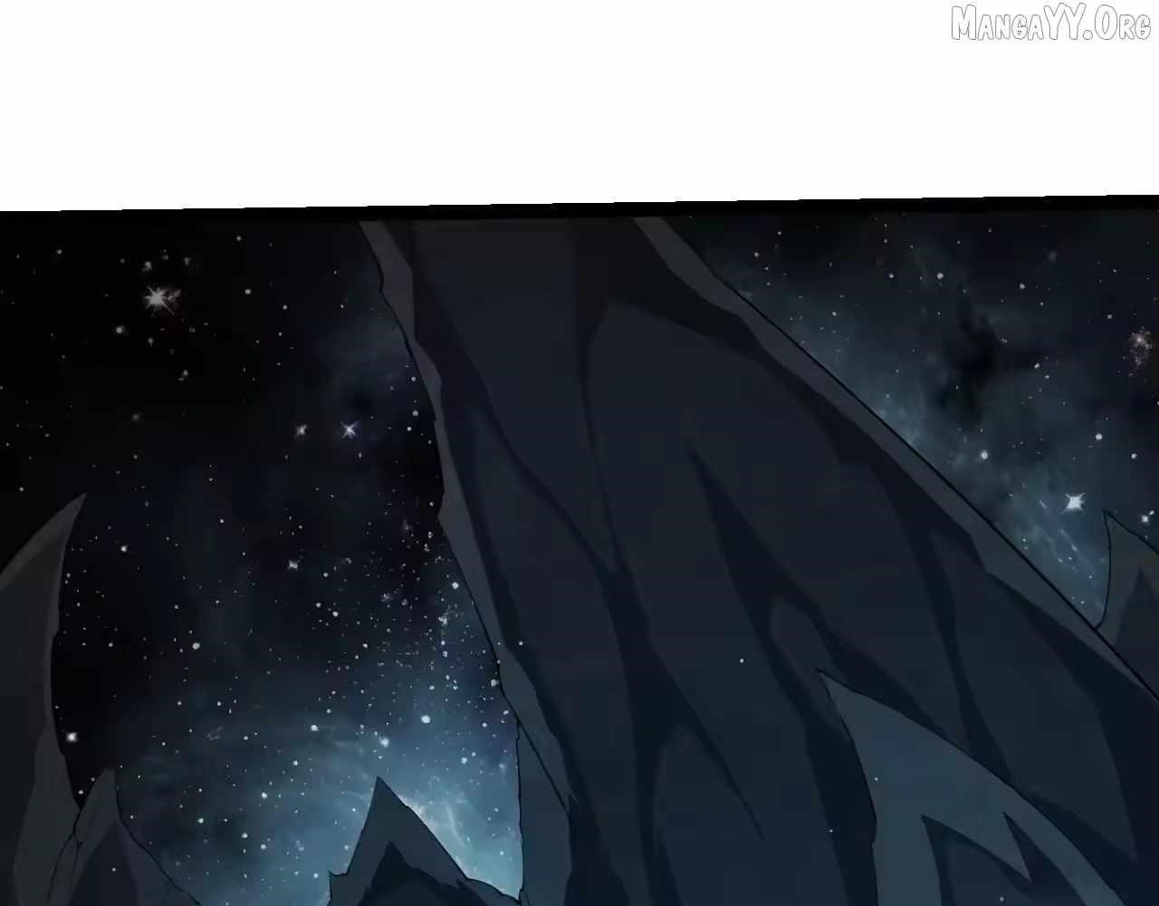 Evolution Begins With a Big Tree - Chapter 497 Page 51