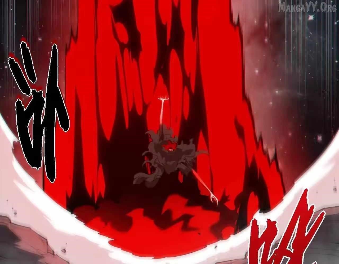 Evolution Begins With a Big Tree - Chapter 497 Page 65