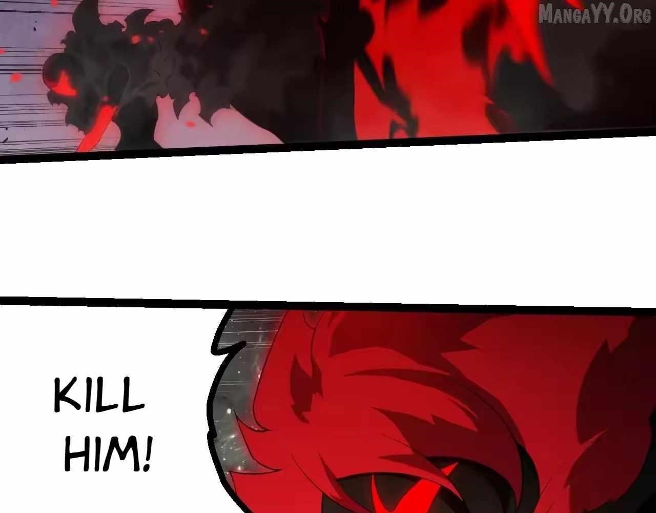 Evolution Begins With a Big Tree - Chapter 497 Page 69