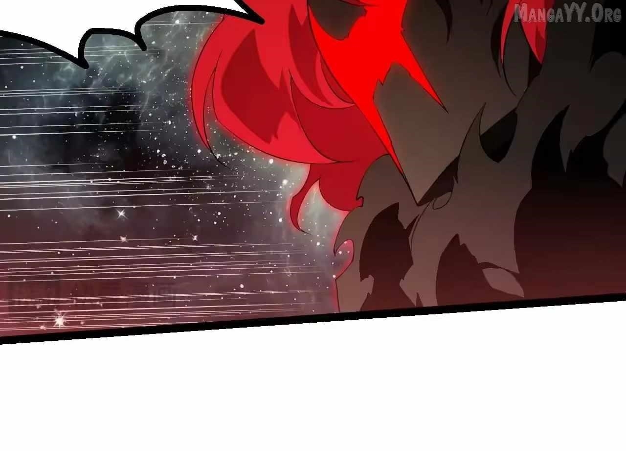 Evolution Begins With a Big Tree - Chapter 497 Page 70