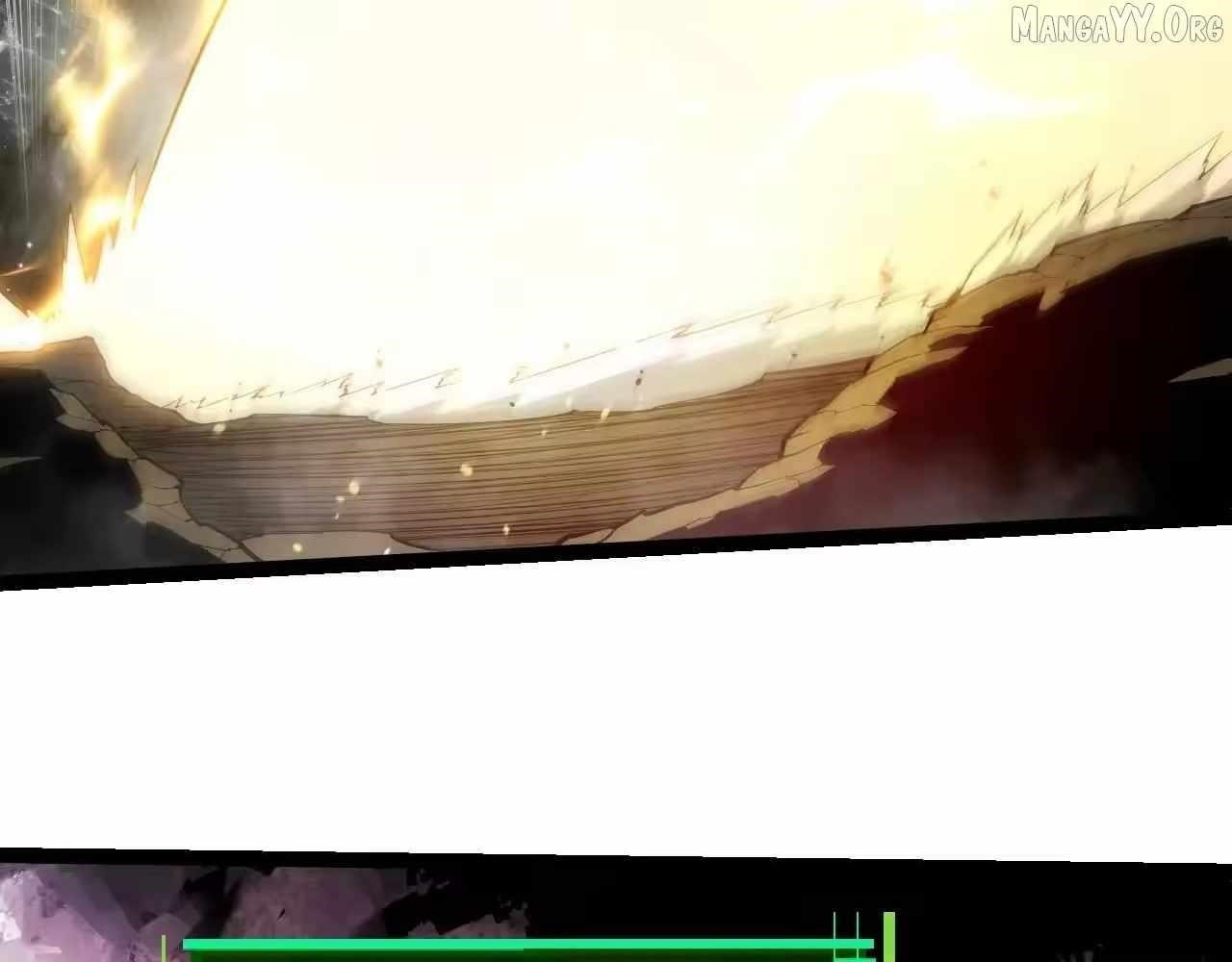 Evolution Begins With a Big Tree - Chapter 497 Page 77