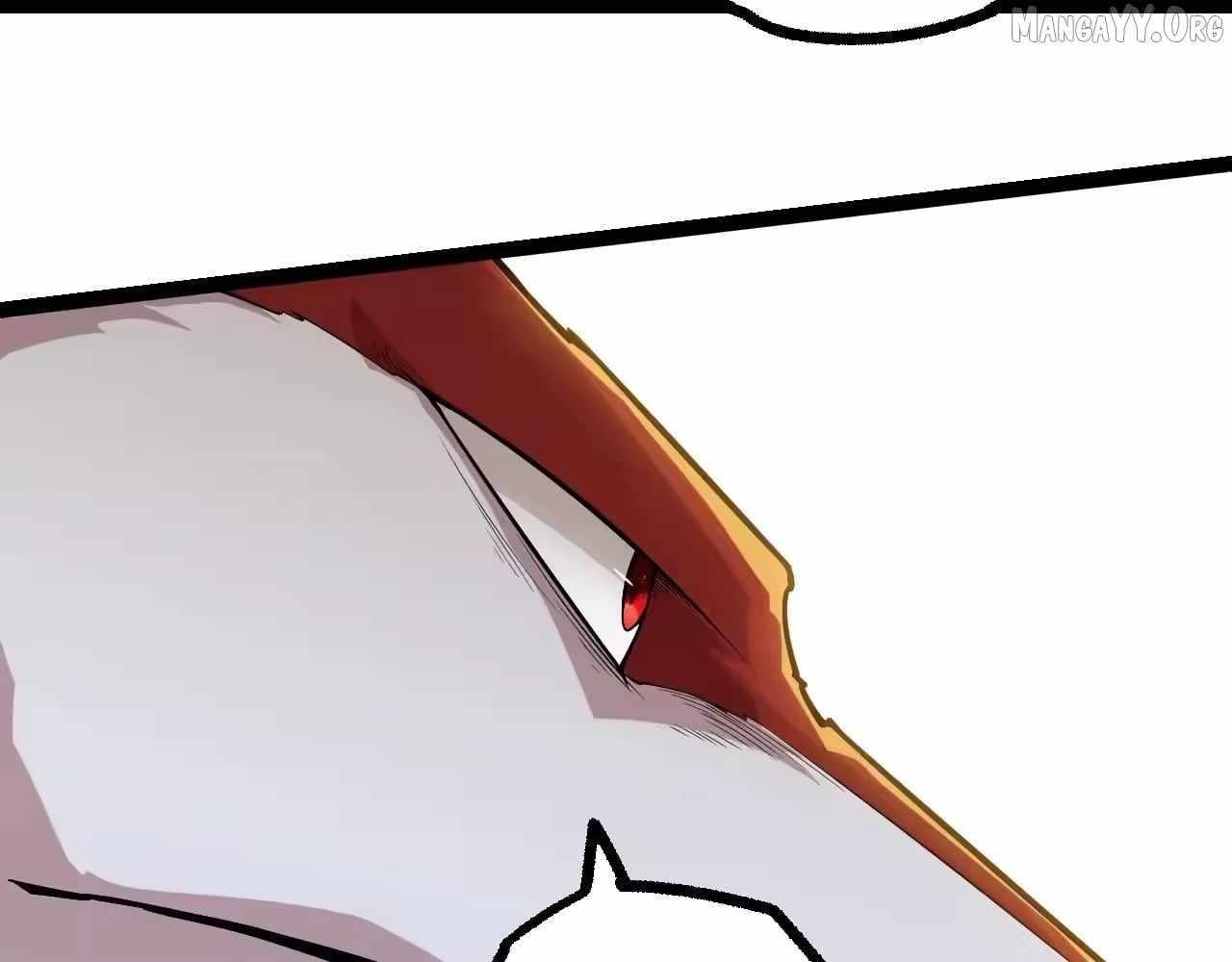 Evolution Begins With a Big Tree - Chapter 497 Page 8