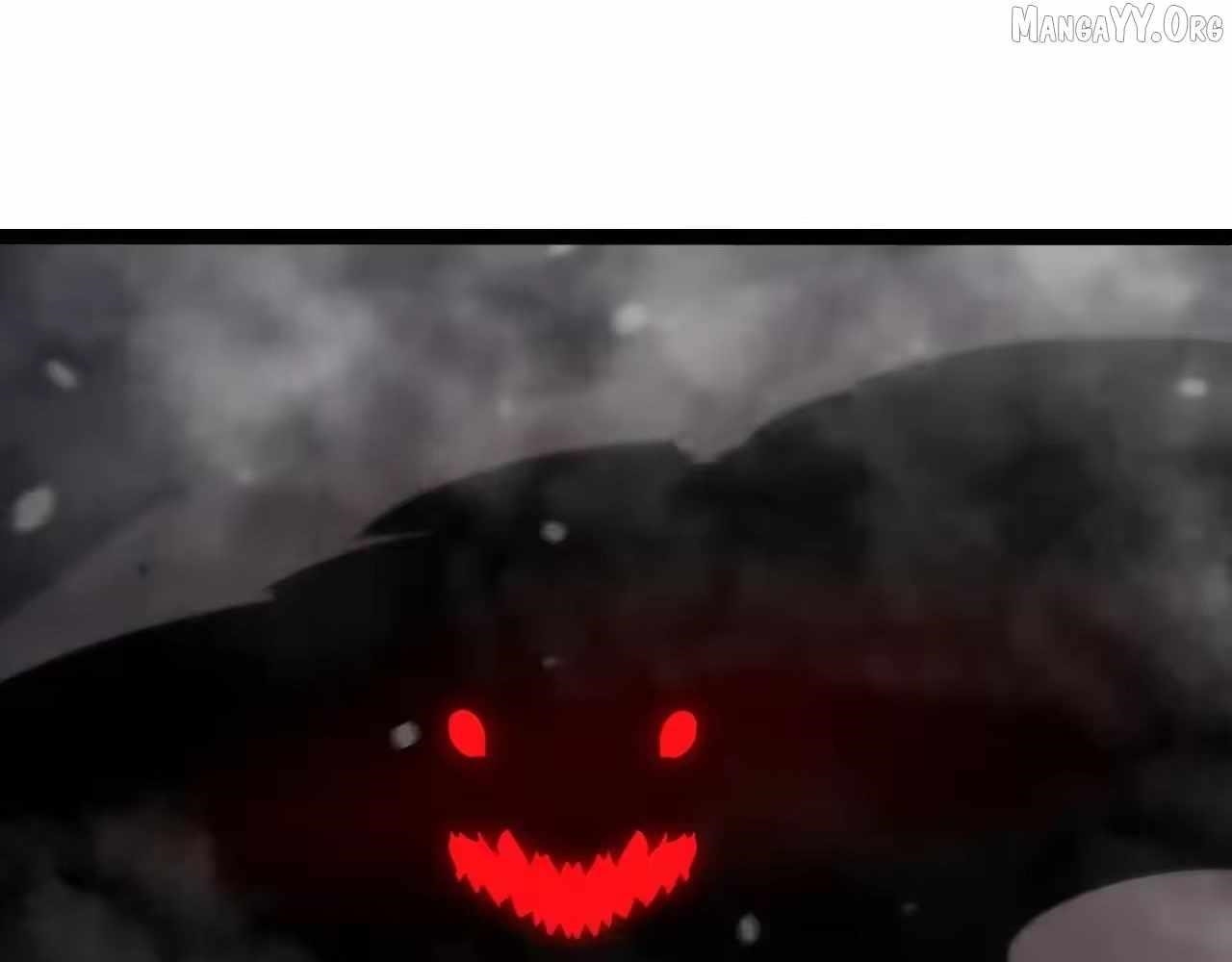 Evolution Begins With a Big Tree - Chapter 497 Page 91