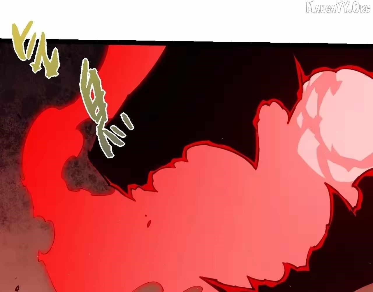 Evolution Begins With a Big Tree - Chapter 497 Page 97