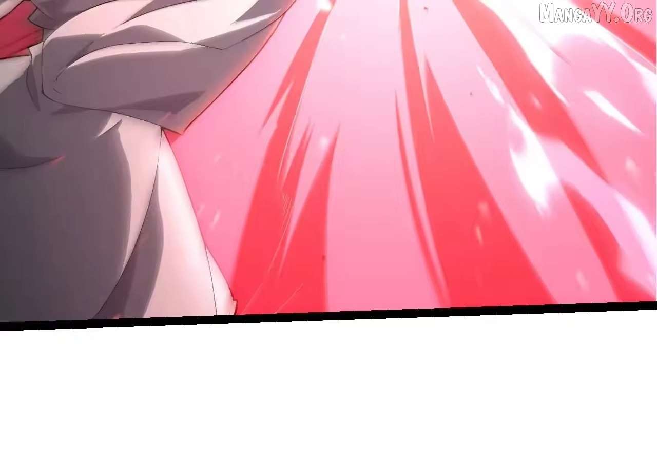 Evolution Begins With a Big Tree - Chapter 498 Page 10