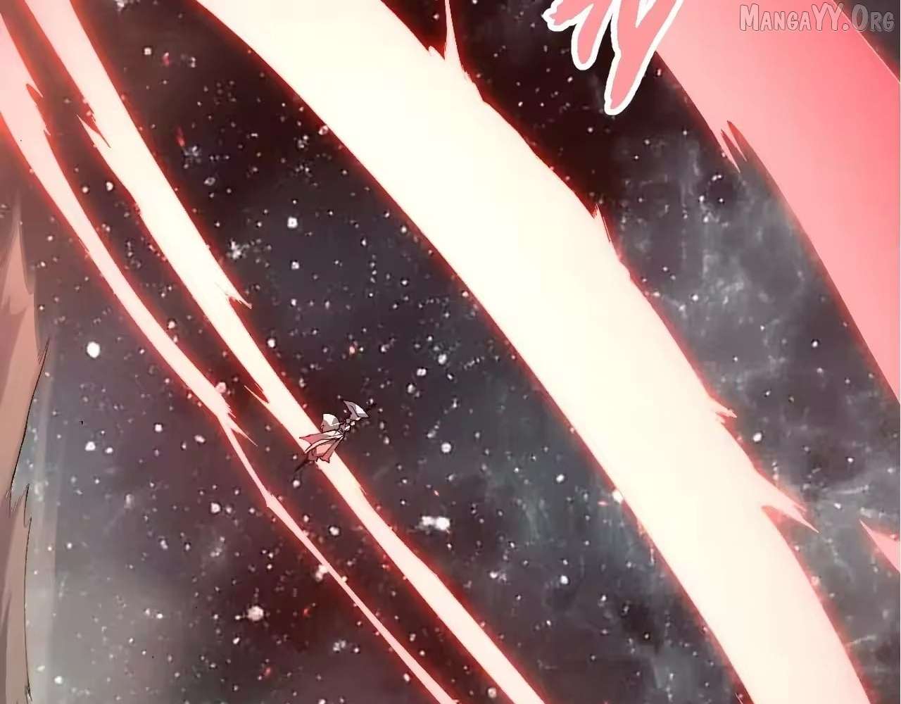 Evolution Begins With a Big Tree - Chapter 498 Page 16