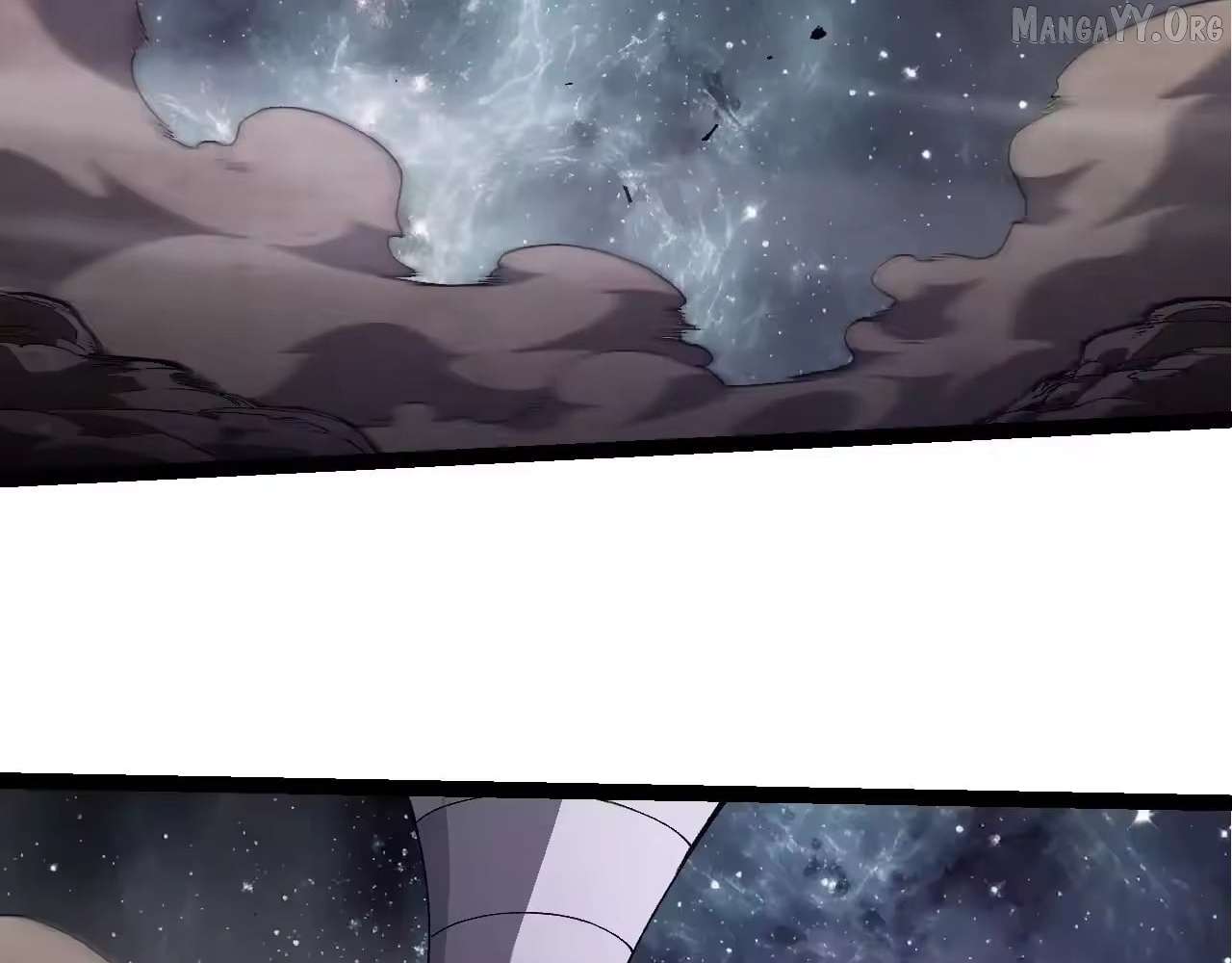 Evolution Begins With a Big Tree - Chapter 498 Page 24