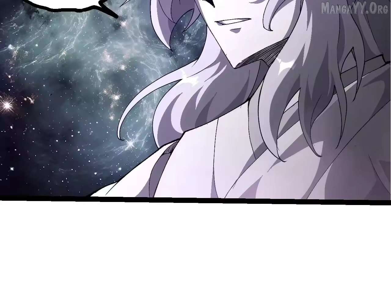 Evolution Begins With a Big Tree - Chapter 498 Page 50