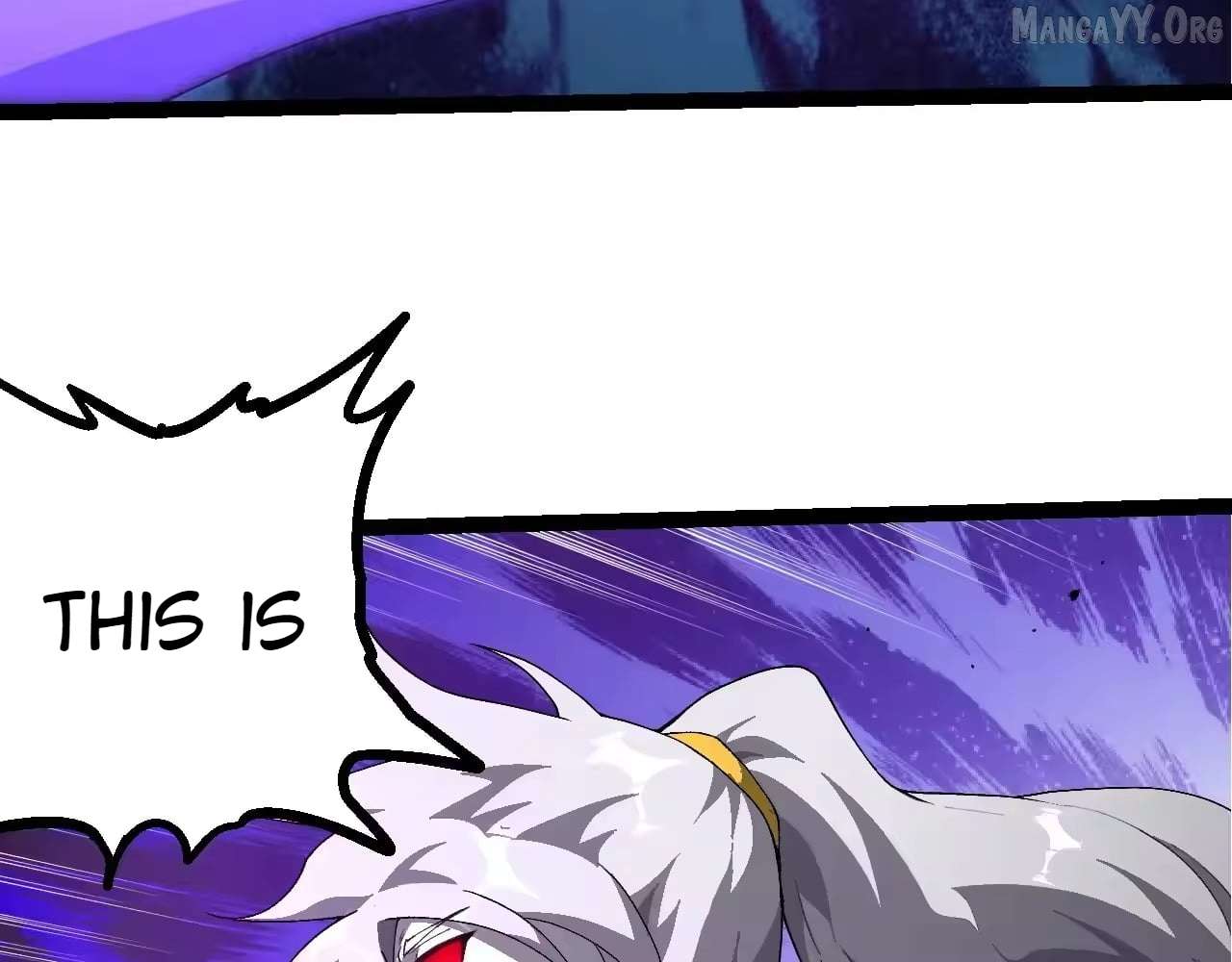 Evolution Begins With a Big Tree - Chapter 498 Page 64