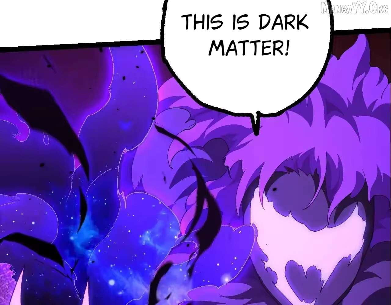 Evolution Begins With a Big Tree - Chapter 498 Page 66