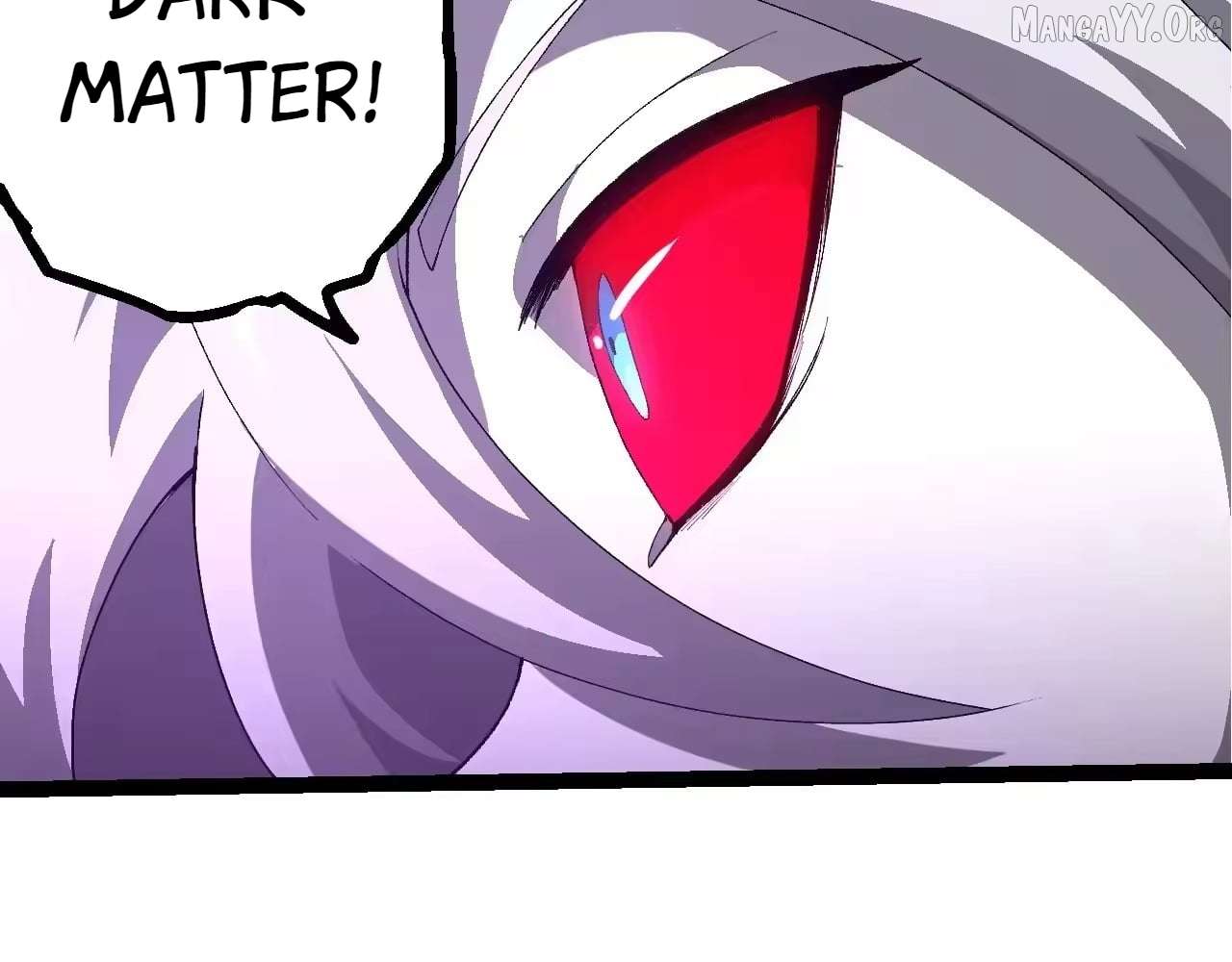 Evolution Begins With a Big Tree - Chapter 498 Page 68