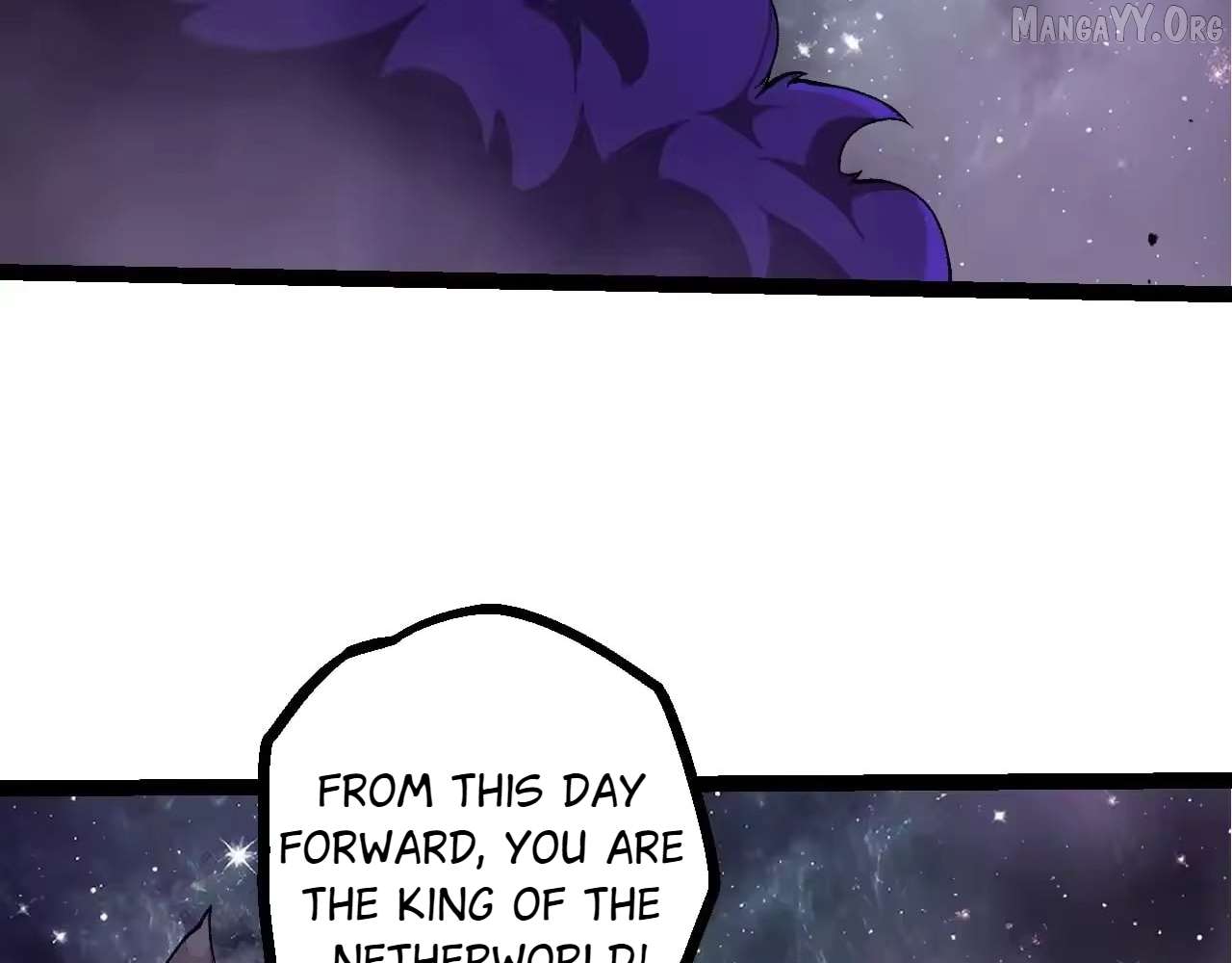 Evolution Begins With a Big Tree - Chapter 498 Page 77