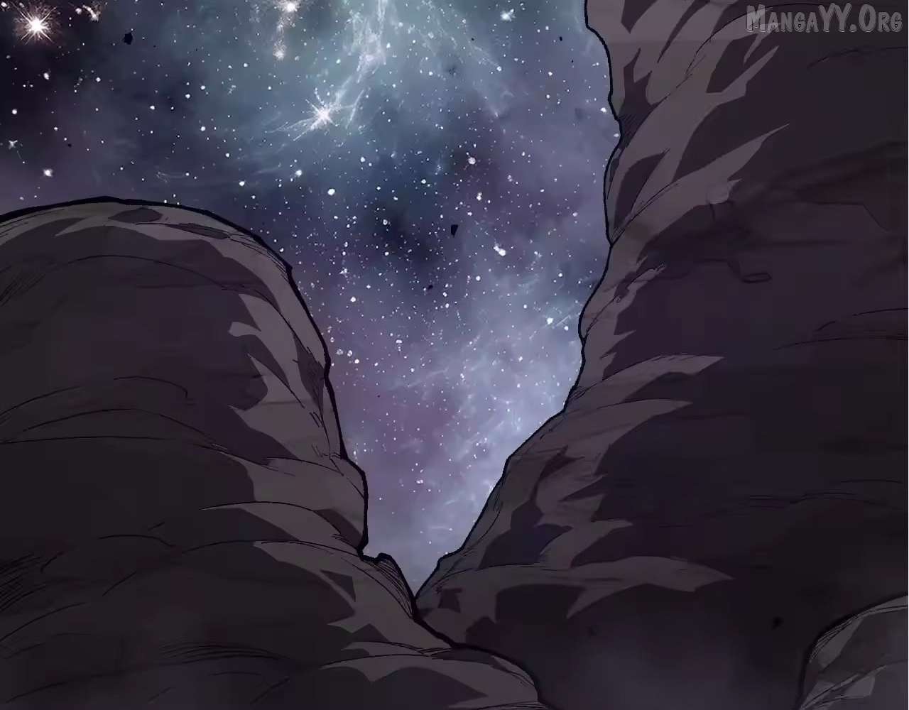 Evolution Begins With a Big Tree - Chapter 498 Page 83