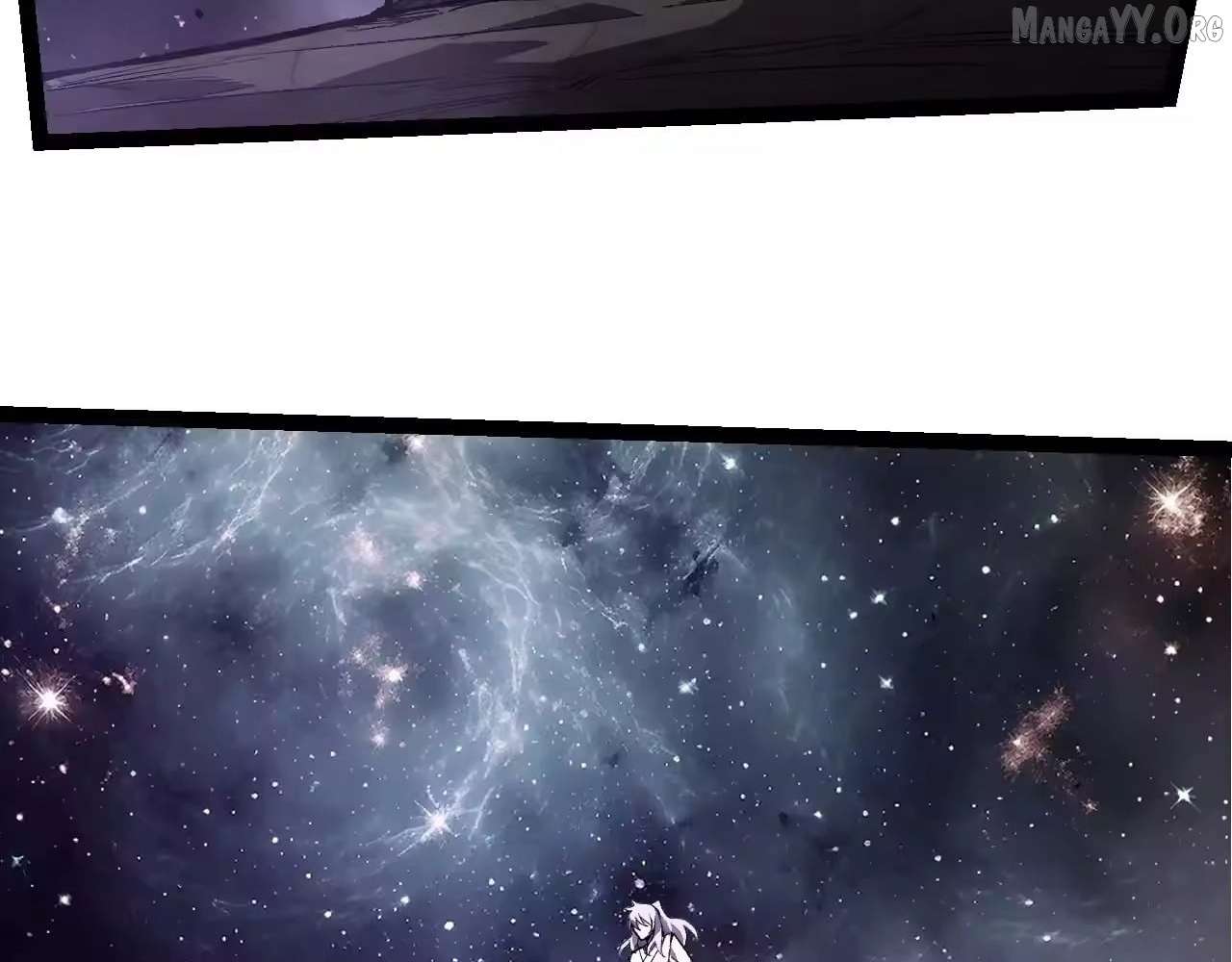 Evolution Begins With a Big Tree - Chapter 498 Page 85