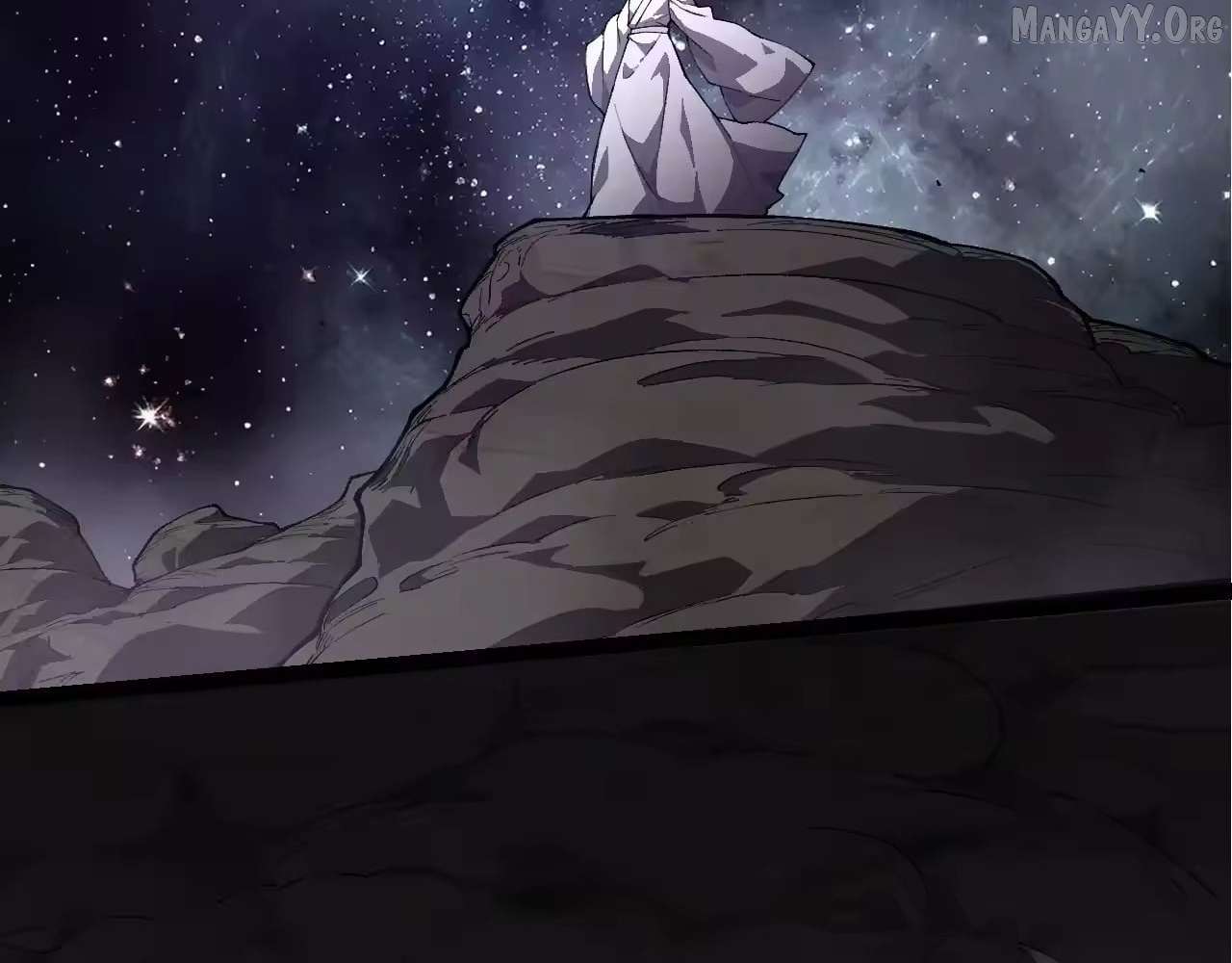 Evolution Begins With a Big Tree - Chapter 498 Page 86