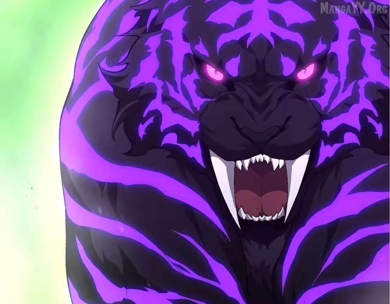 Evolution Begins With a Big Tree - Chapter 498 Page 93