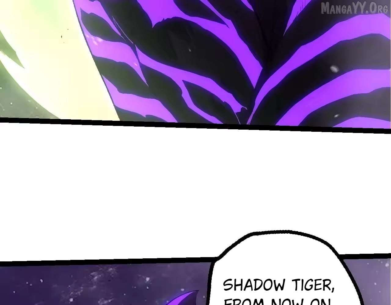 Evolution Begins With a Big Tree - Chapter 498 Page 94