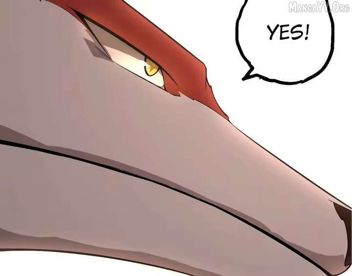 Evolution Begins With a Big Tree - Chapter 499 Page 16