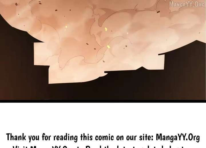 Evolution Begins With a Big Tree - Chapter 499 Page 20