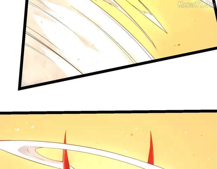 Evolution Begins With a Big Tree - Chapter 499 Page 22