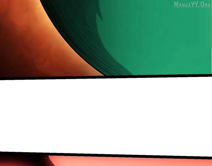 Evolution Begins With a Big Tree - Chapter 499 Page 32