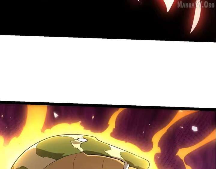 Evolution Begins With a Big Tree - Chapter 499 Page 34