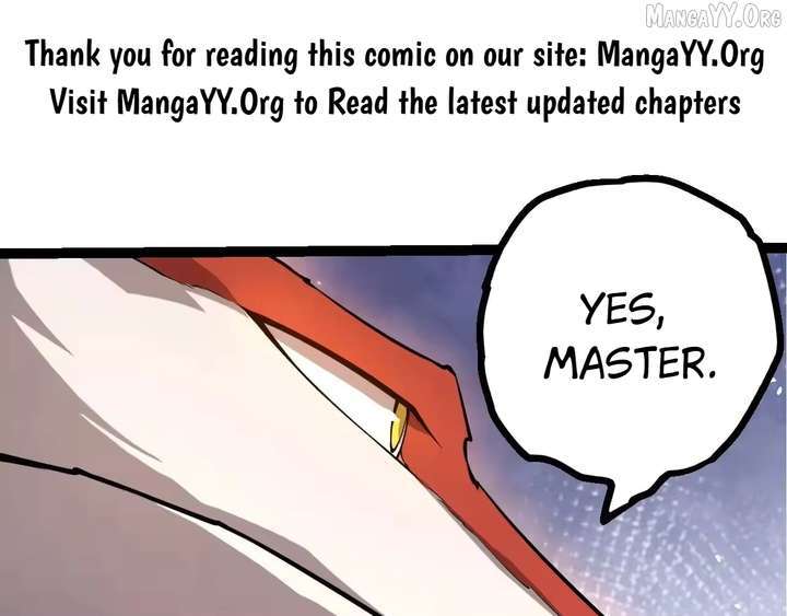 Evolution Begins With a Big Tree - Chapter 499 Page 44