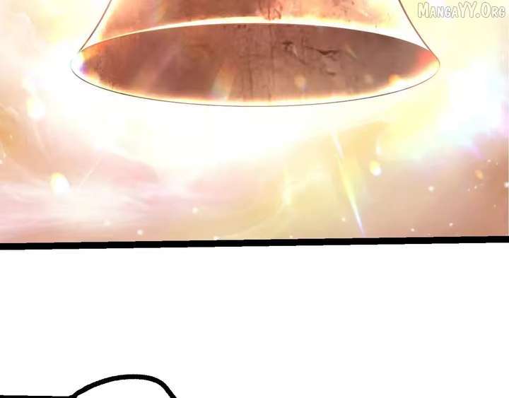 Evolution Begins With a Big Tree - Chapter 499 Page 47